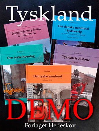 Tyskland-forside-450