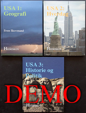 USA-forside-450