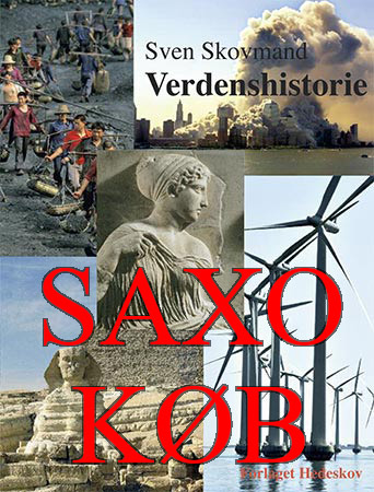 VH-forside450-SaxoKOB