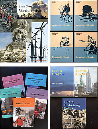 Visit-Hedeskov-eboger-billed