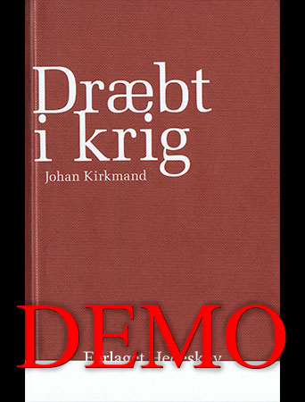 draebt-i-krig-forside03-Demo