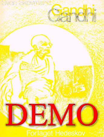 gandhi-forside-450-demo 01